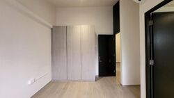 Dunearn Road (D11), Condominium #511297031
